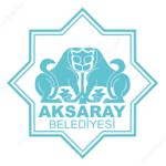 AKSARAY BELEDİYESİ - KVKK Entegrasyonu, KVKK Uyumluluk Testi, Sızma - Penetrasyon Testi ve Siber Güvenlik Uygulamaları hizmetleri